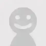 雪の宿の画像