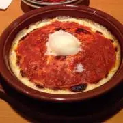 むーち