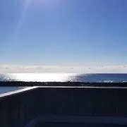 モカちょの画像