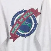 ◎