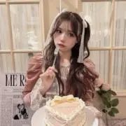 うーみーの画像