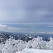 N.S.maruの画像