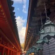friendの画像