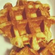 のののの画像