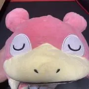 いっぱんじん　断捨離中の画像