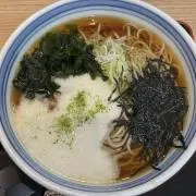 kapa子の画像