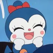 hogeの画像