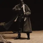 xxxの画像