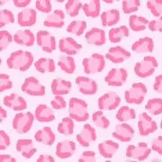⟡の画像