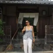ninaの画像