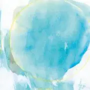 こささの画像