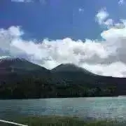 トノ断捨離中の画像