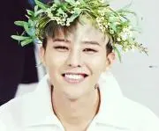 GD…プロフィール必読‼︎の画像