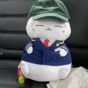 まめの画像