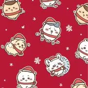 Uの画像