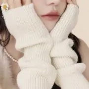 さくらんぼの画像