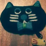 ぽむ