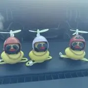 まさの画像