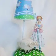 ハート