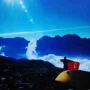じゅんの画像