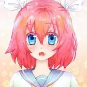 のっぺ