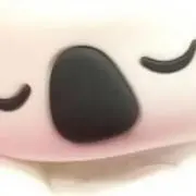 ラン