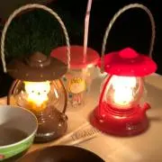 りえちょん