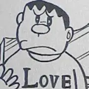 Ysの画像