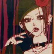 あゆみんみんの画像