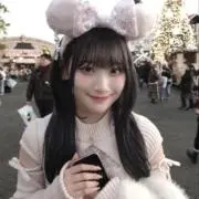 hの画像