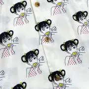 平沢の画像