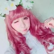 み！