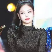 anmi