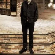 jesseの画像