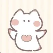 さとう　即購入可の画像