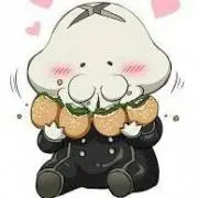 ごろー