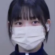 ほしこ⭐︎の画像