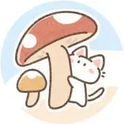Kinokoの画像