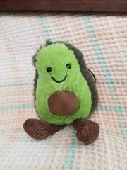 Kの画像