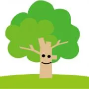 smiletreeの画像