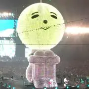 ゆー31の画像