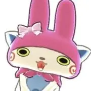 ちょこの画像