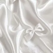 はのか
