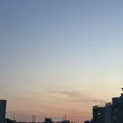 Jの画像