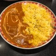 zhihuiの画像