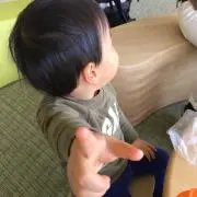 Tatsuji