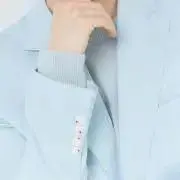 いちごミルクの画像