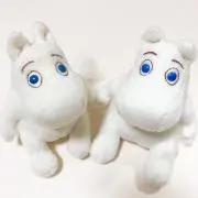 ♡yurinken♡の画像