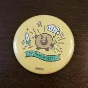 …さくらんぼん…の画像