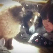 まゆちゃん